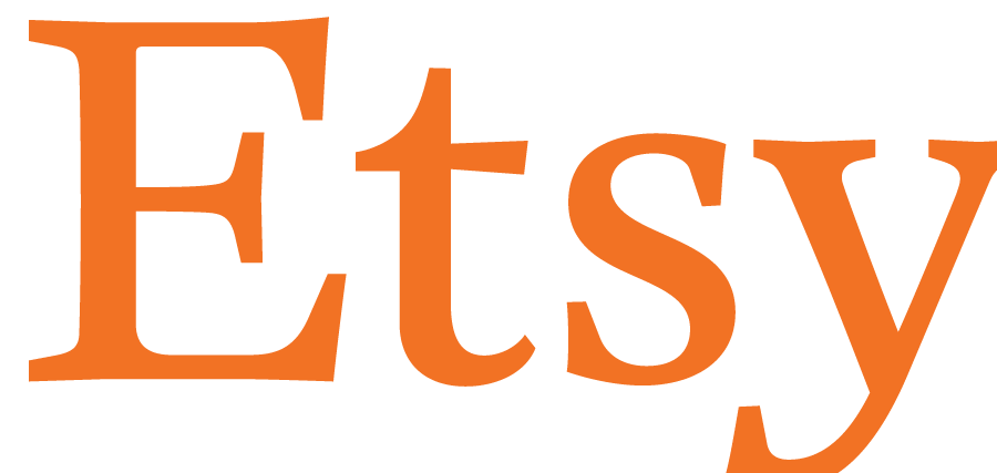 etsy.png