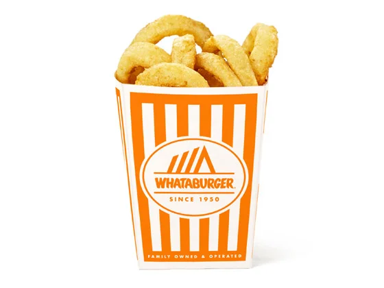 WAT-13283-LargeOnionRings-560x420.jpg