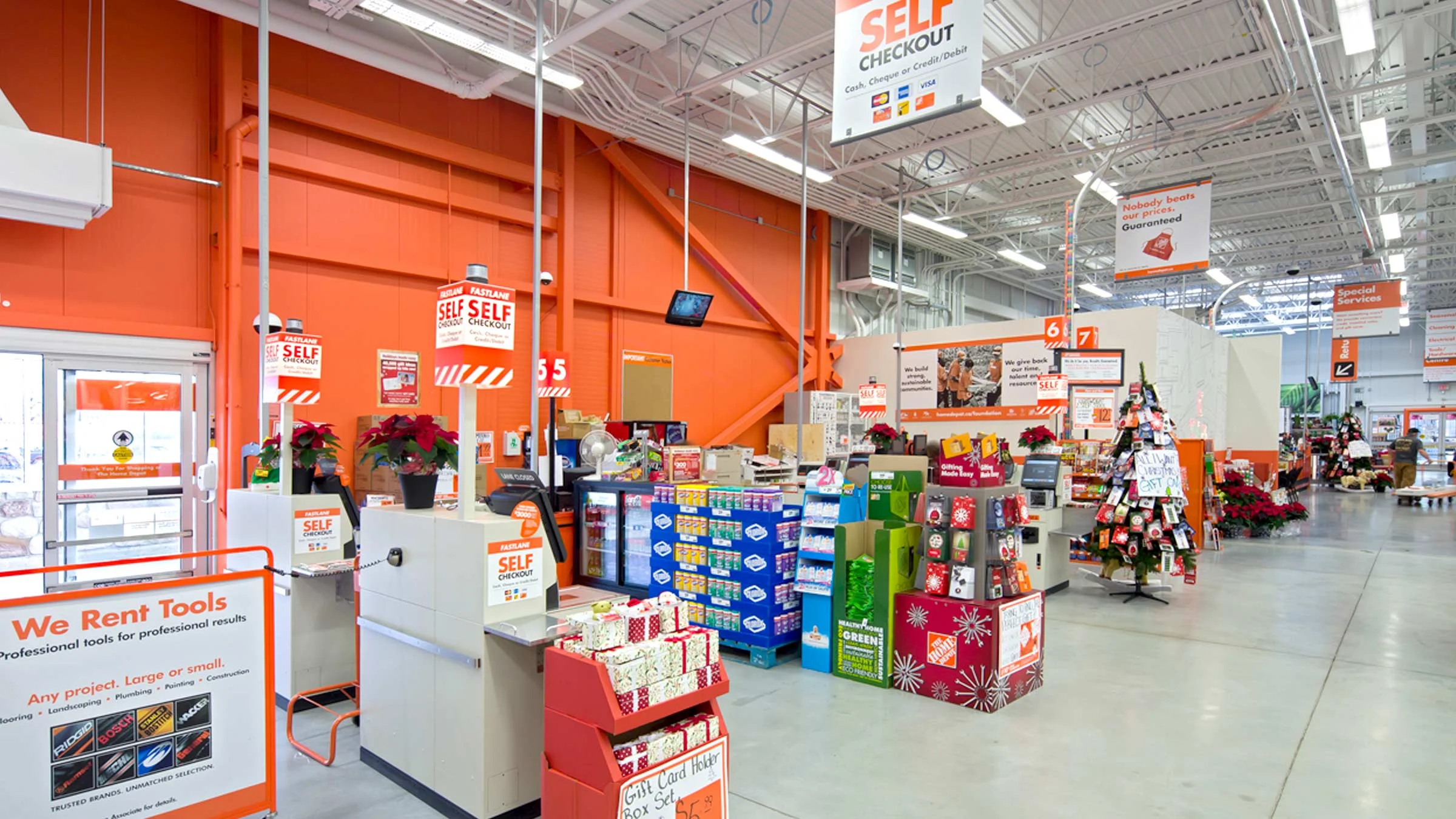 Omicron_HomeDepot_Chilliwack_02.jpg