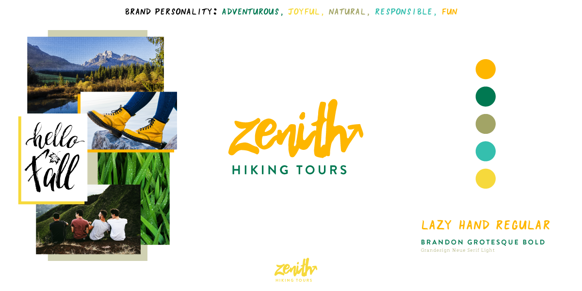 Zenith-Brand-Board.png