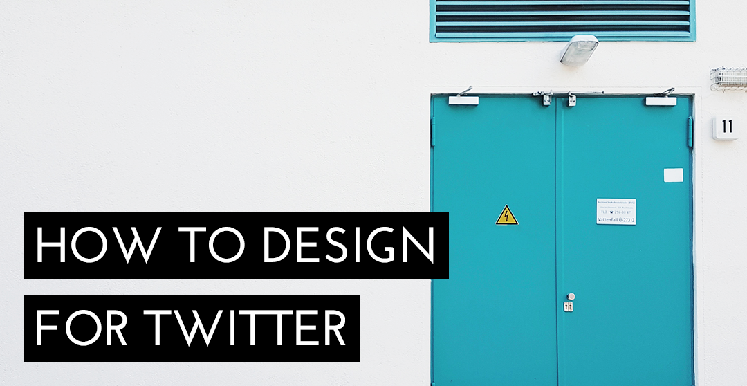 Twitter-Specs-Title.png