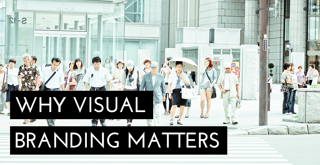 Visual-Branding-Matters-Title.png