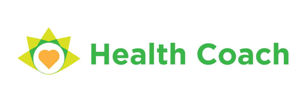 Health-Coach-Trends-Examples-Logo-2.png