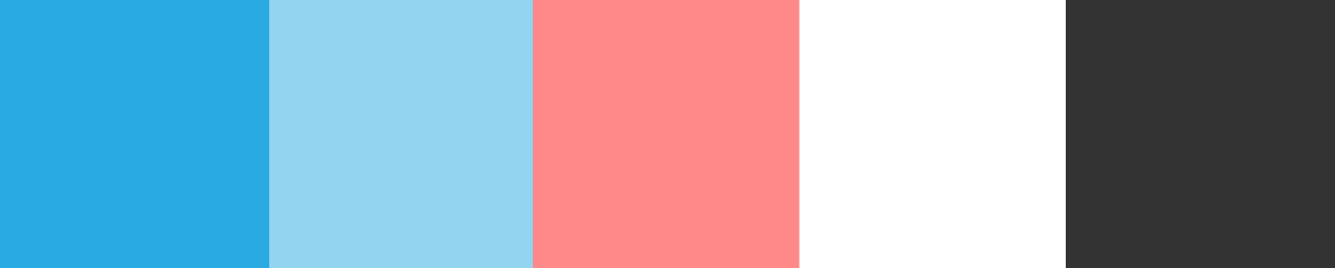 Health-Coach-Trends-Examples-Color-Palette-1.png
