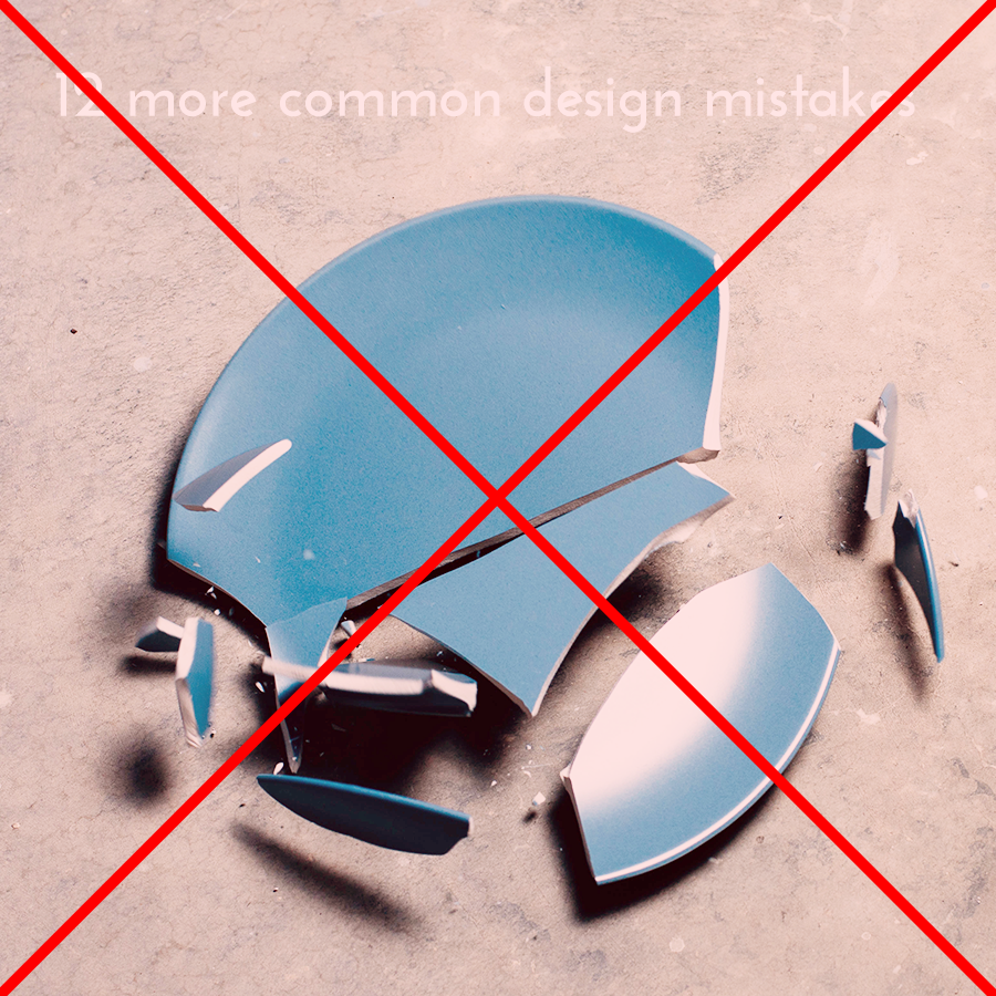 Design-Mistakes-Text-Formatting.png