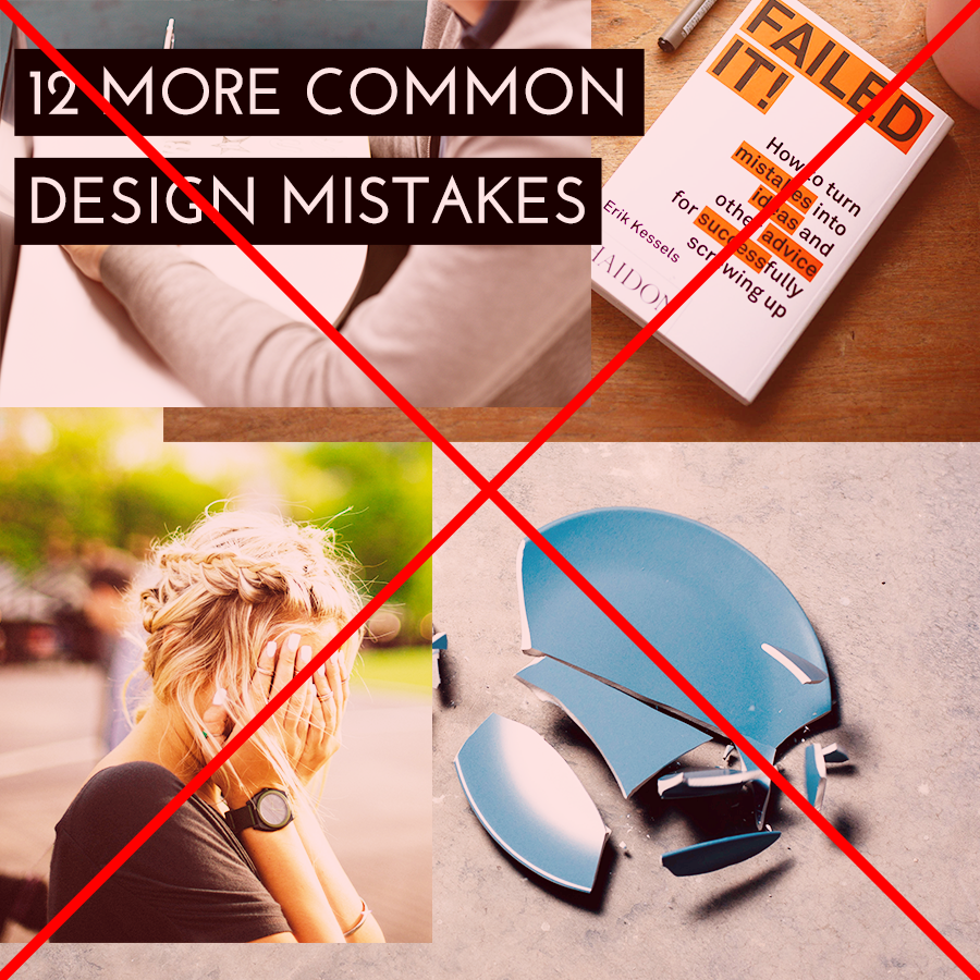 Design-Mistakes-Combining-Photos.png