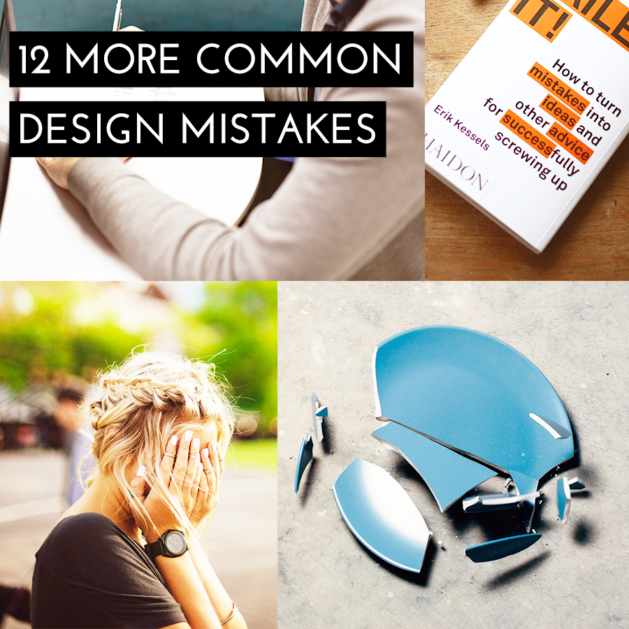 Design-Mistakes-Combining-Photos-v2.png