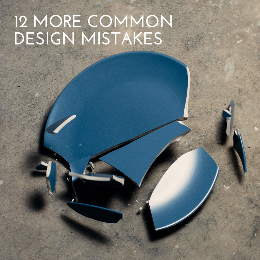 Design-Mistakes-Dark-Text.png