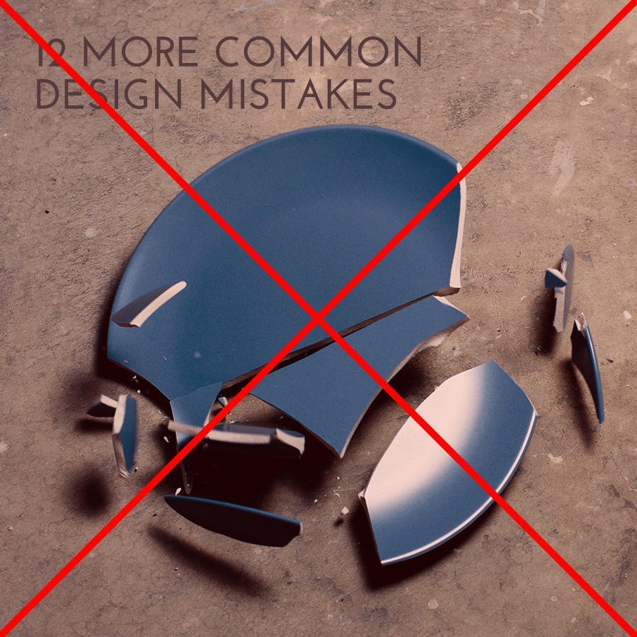 Design-Mistakes-Dark-Text-v2.png