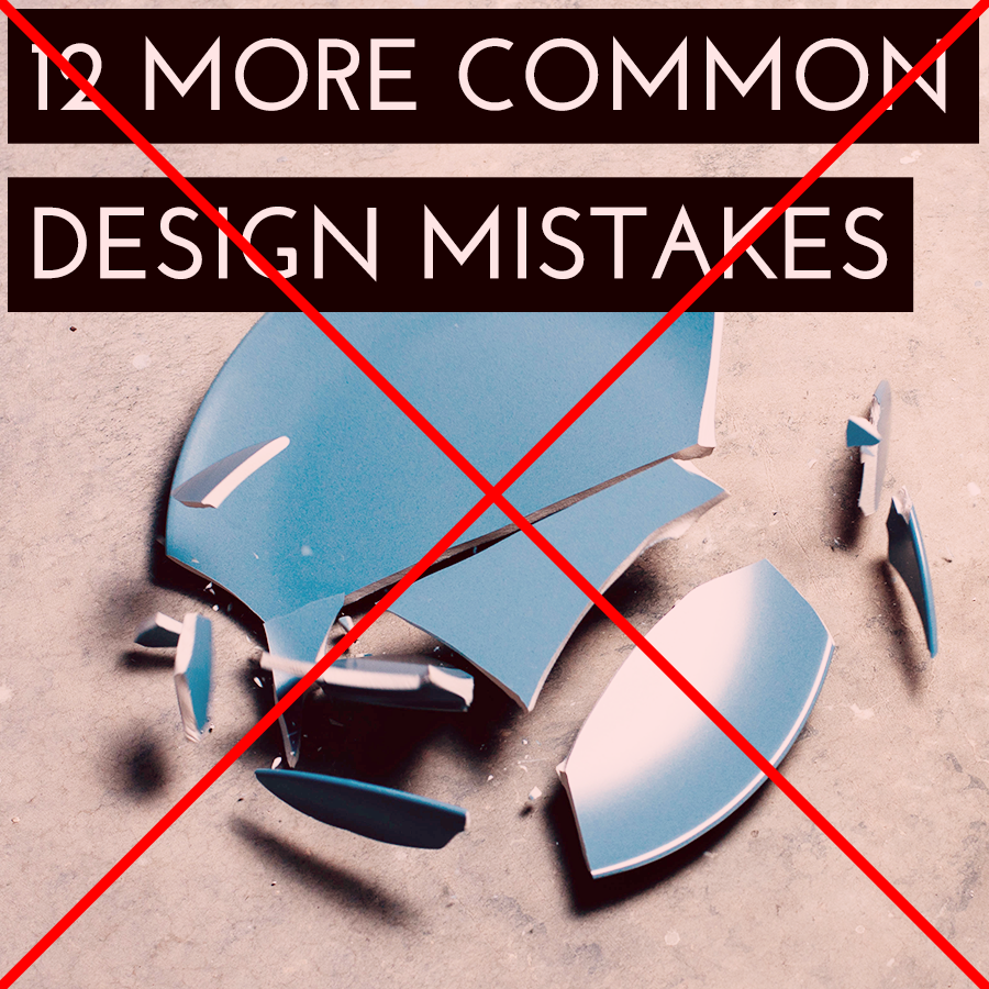 Design-Mistakes-Margins.png