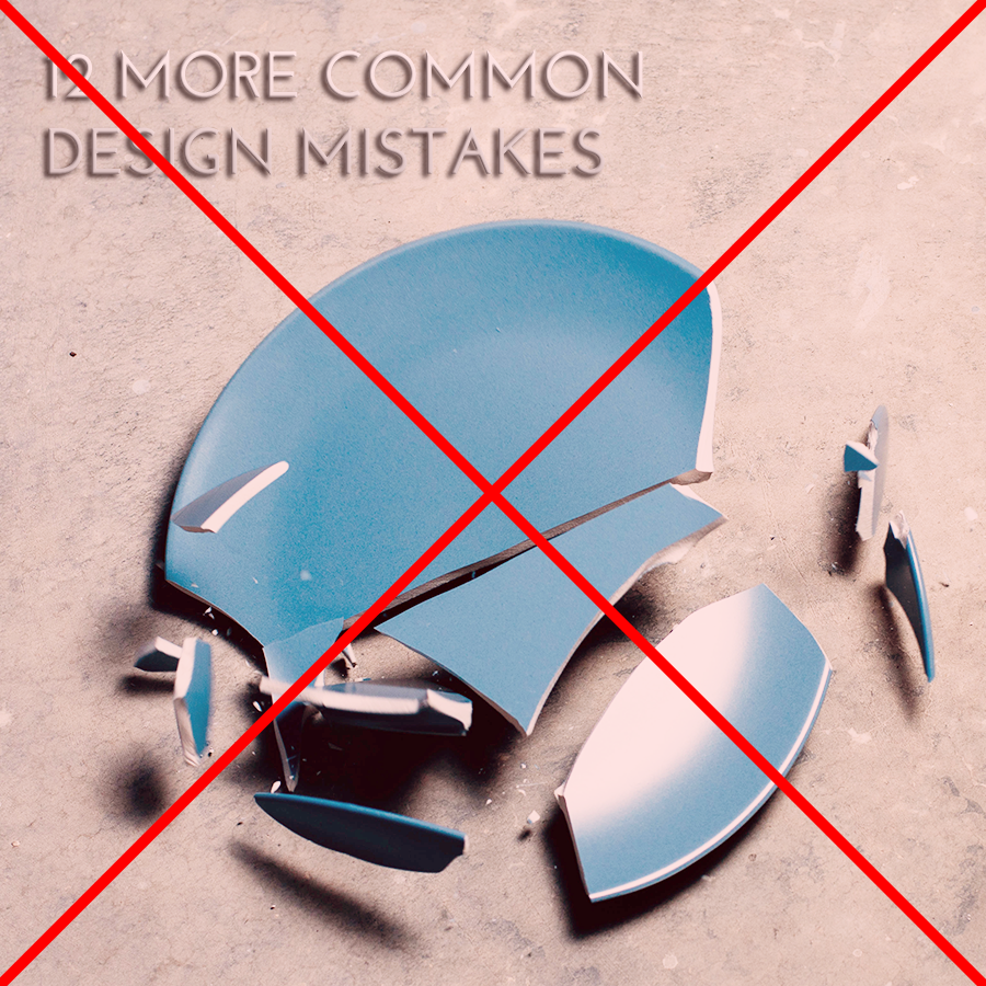 Design-Mistakes-Text-Effects.png