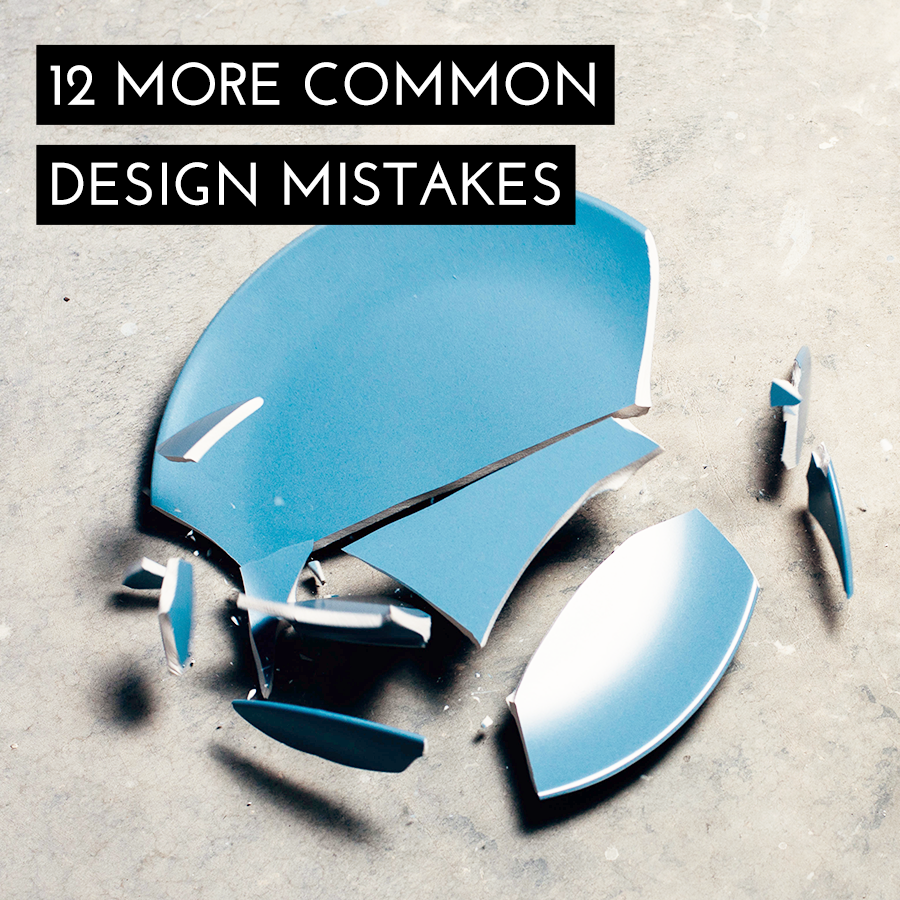 Design-Mistakes-Text-Formatting-v2.png