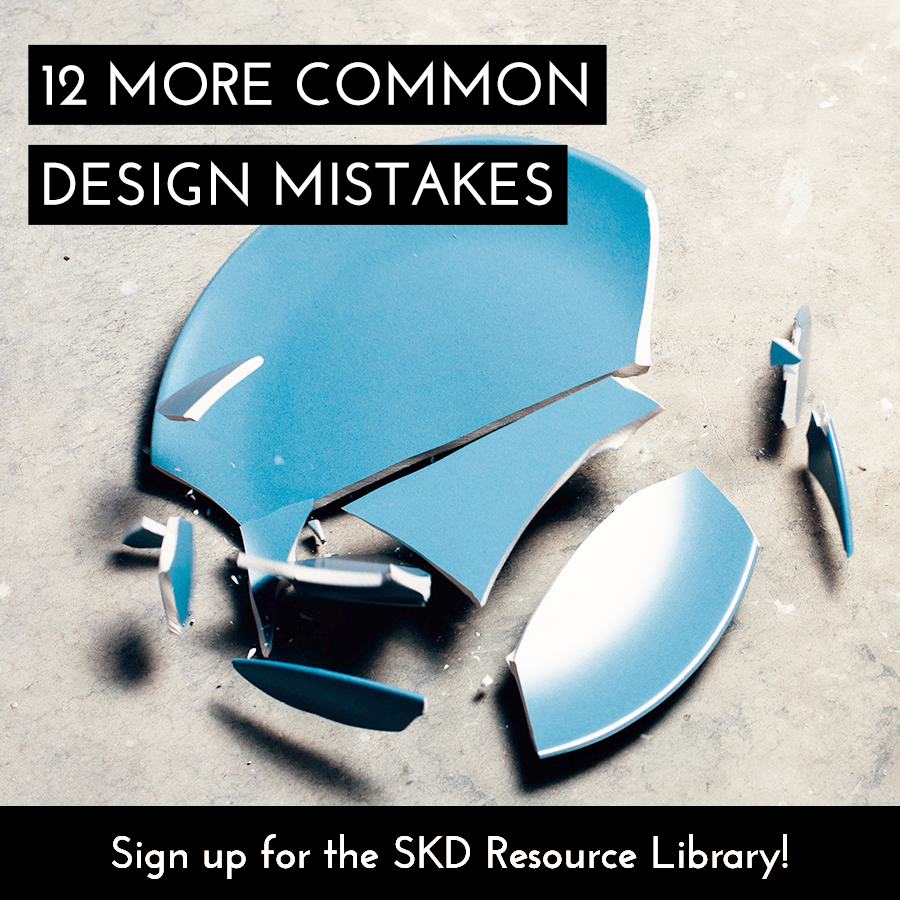 Design-Mistakes-Choppy-Layout-v2.png