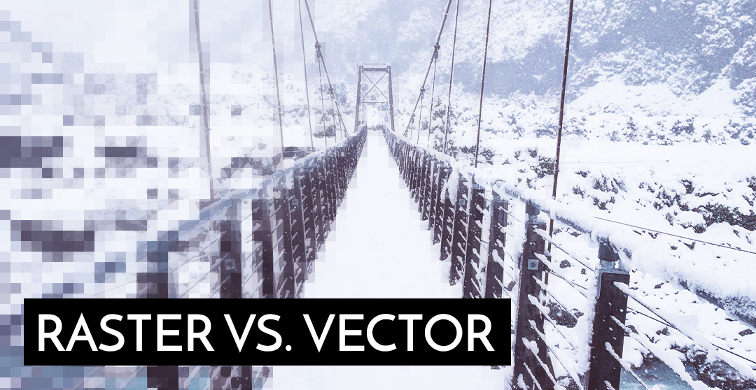 Raster-vs-Vector-Title.png