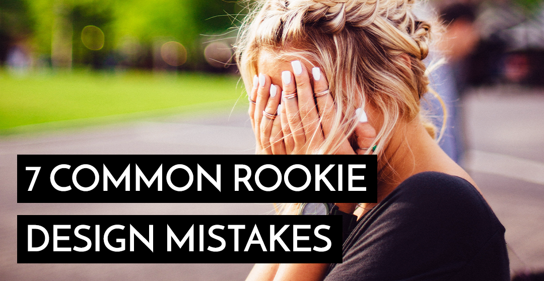 Rookie-Design-Title.png