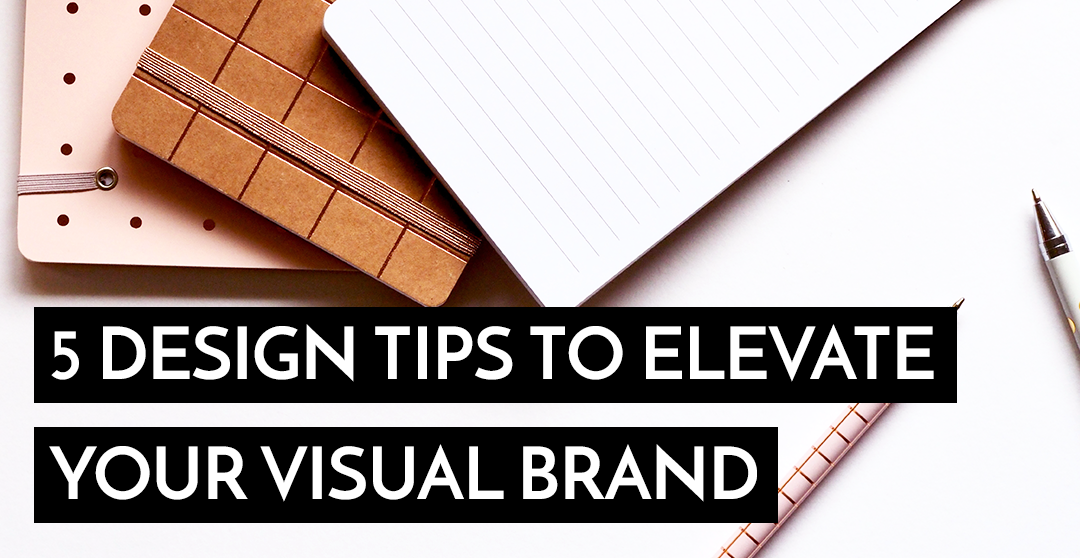 Design-Tips-Title.png