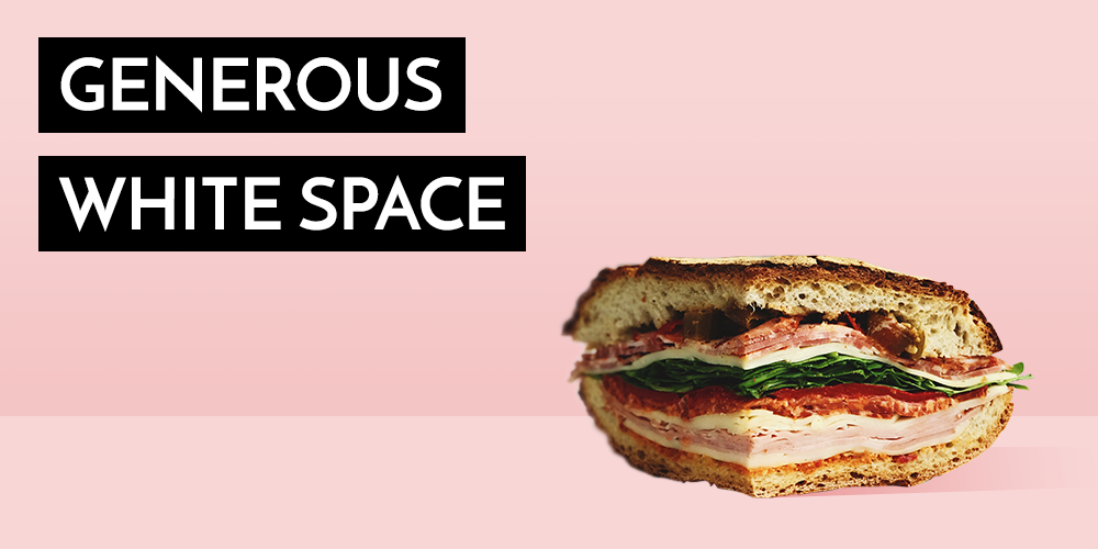 Generous-White-Space.png