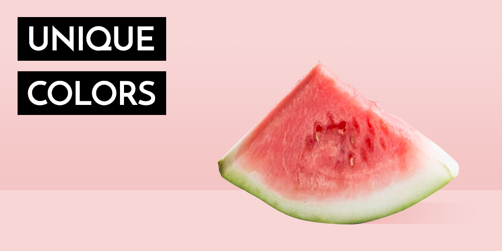 Unique-Colors.png