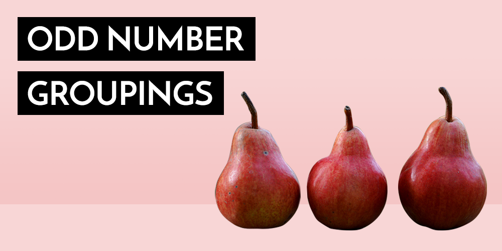 Odd-Number-Grouping.png