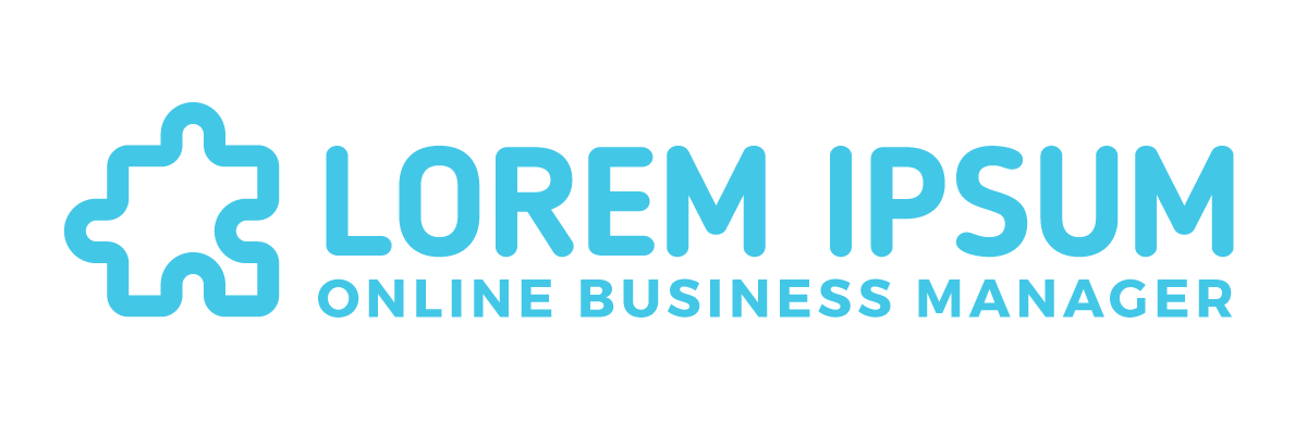 OBM-Trends-Examples-Logo-2.png