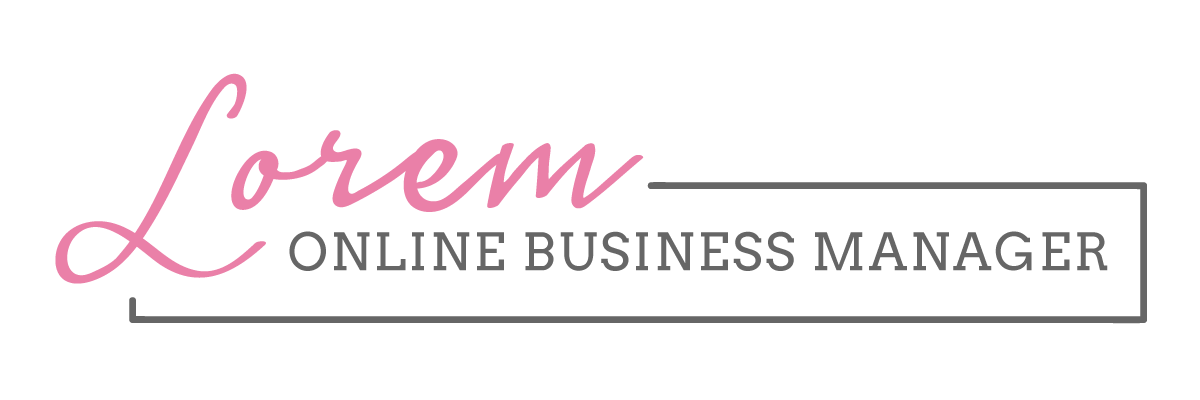 OBM-Trends-Examples-Logo-1.png
