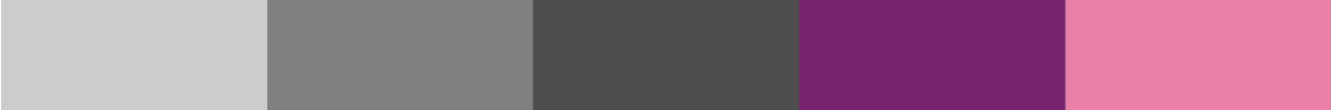 OBM-Trends-Examples-Color-3.png