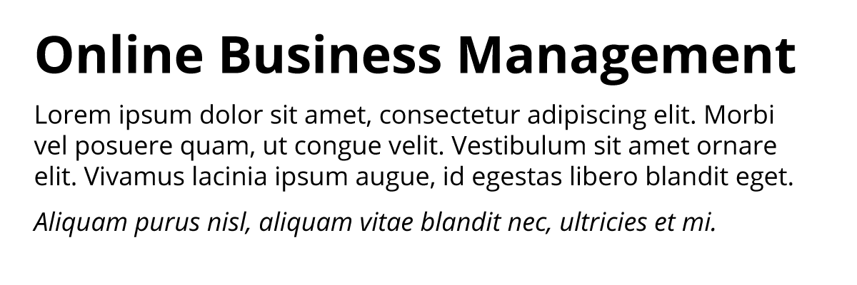 OBM-Trends-Examples-Fonts.png