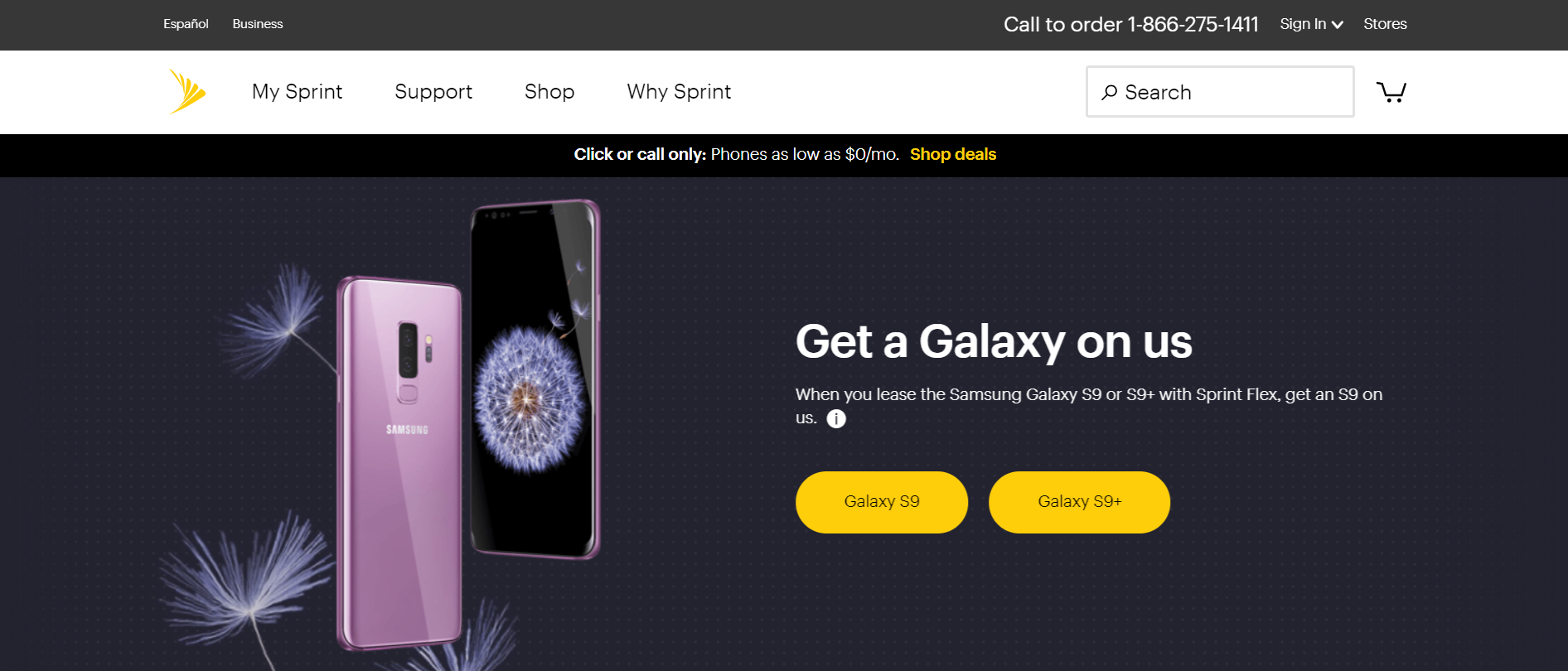 Sprint-Website.png