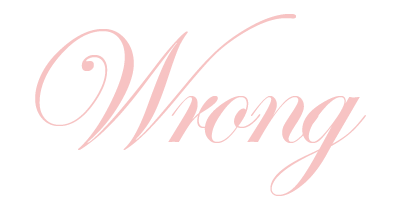 Script Font Tips Examples-02.png