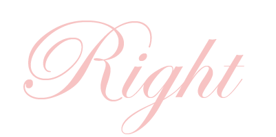 Script Font Tips Examples-05.png