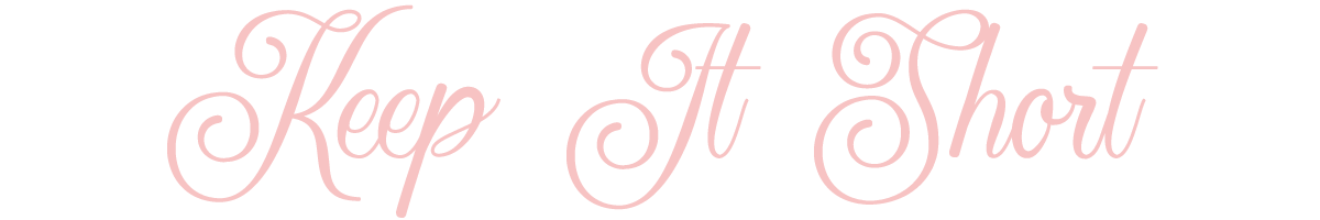 Script Font Tips Examples-03.png