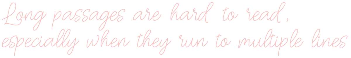 Script Font Tips Examples-06.png