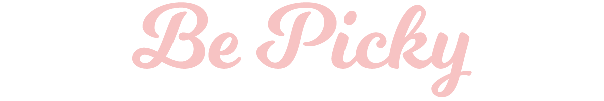 Script Font Tips Examples-07.png
