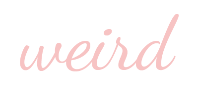 Script Font Tips Examples-09.png