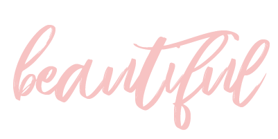 Script Font Tips Examples-10.png