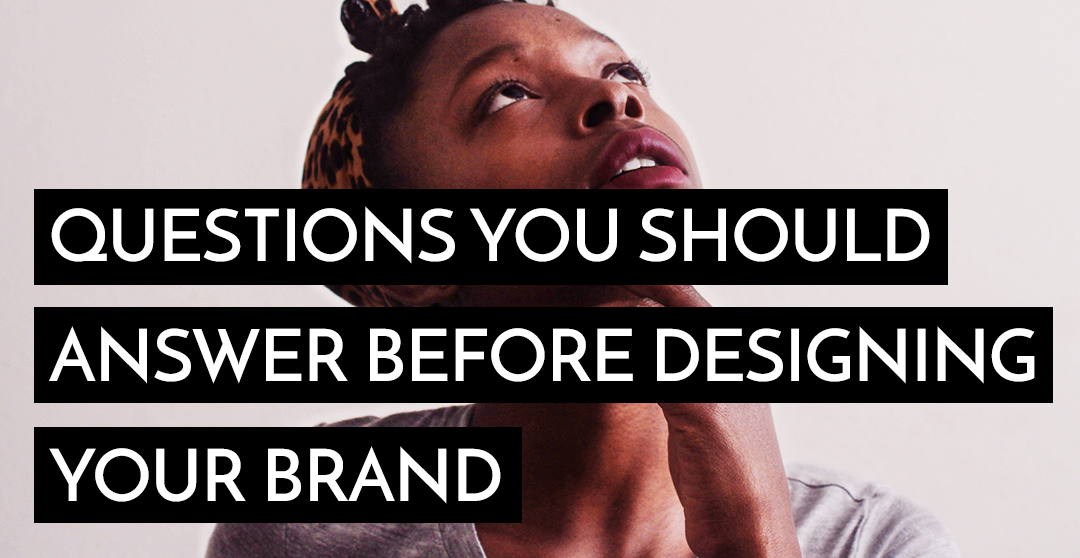 Branding-Questions-Title.png