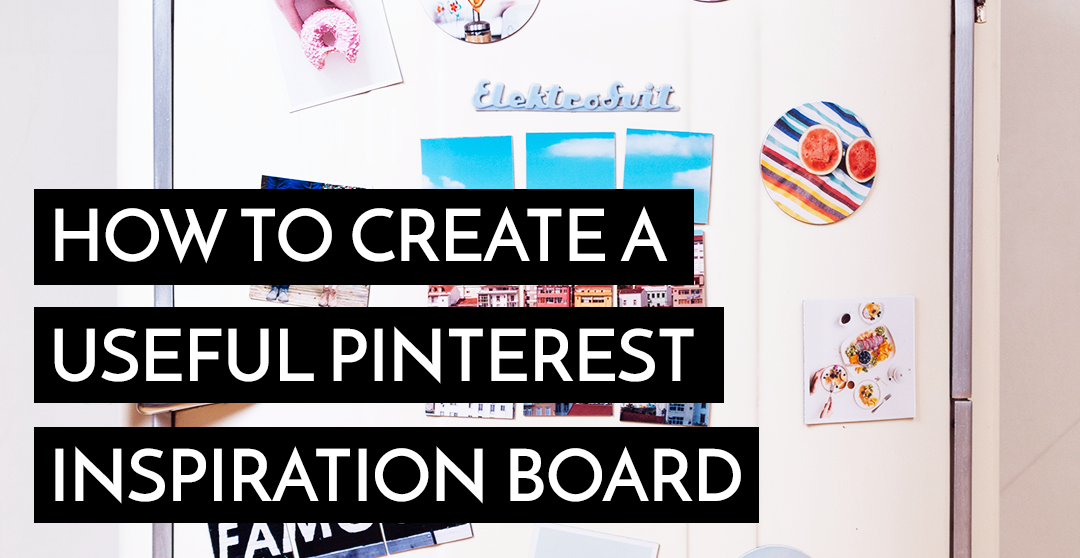 Pinterest-Board-Title.png