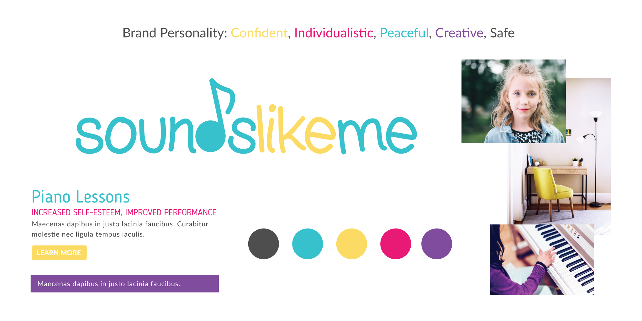 SLM-Brand-Boards-Twitter.png