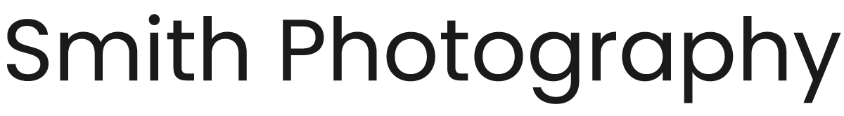 Photographer-Trends-Examples-Logo-1.png