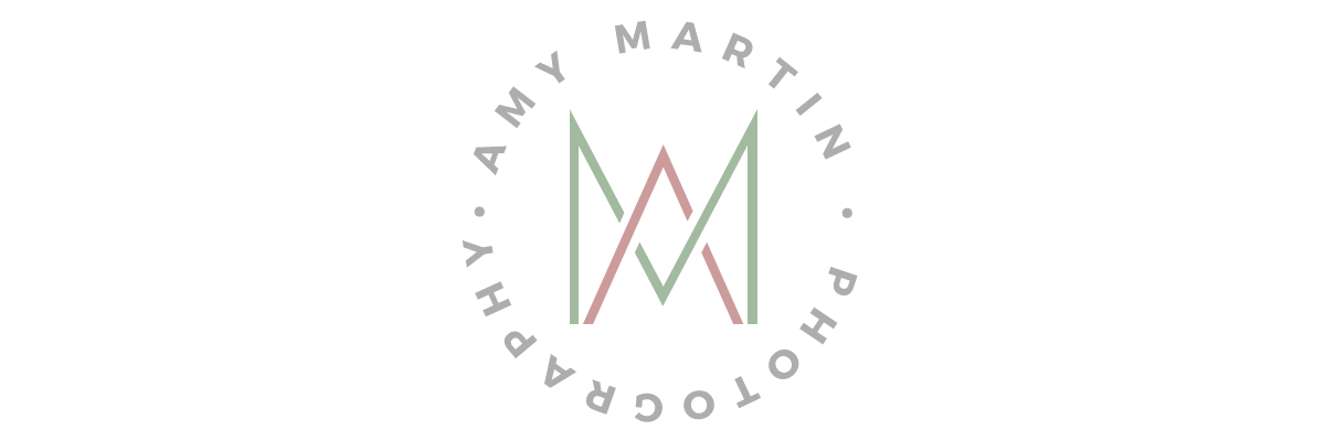 Photographer-Trends-Examples-Logo-3.png