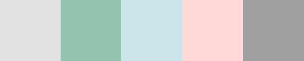 Photographer-Trends-Examples-Color-1.png