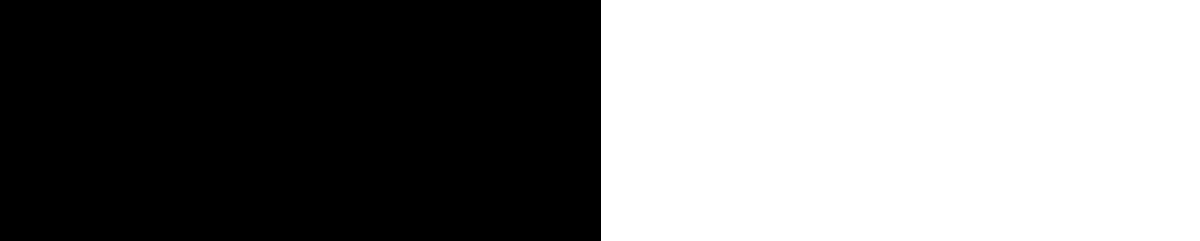 Photographer-Trends-Examples-Color-3.png