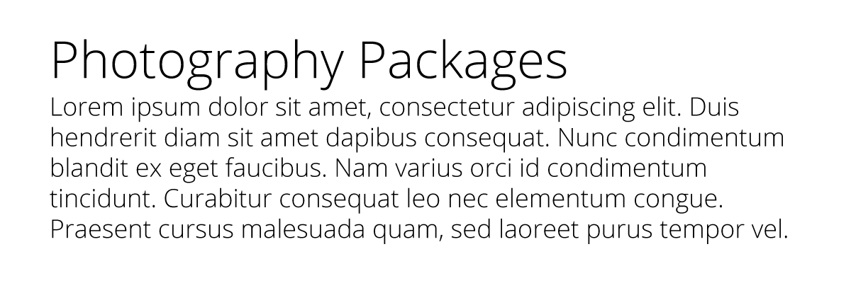 Photographer-Trends-Examples-Fonts-1.png