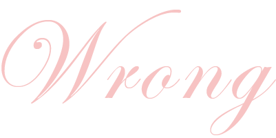Script Font Tips Examples-04.png