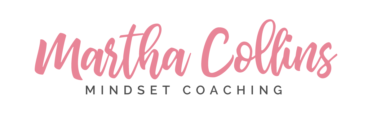 Mindset-Coach-Trends-Logo-1-Examples.png
