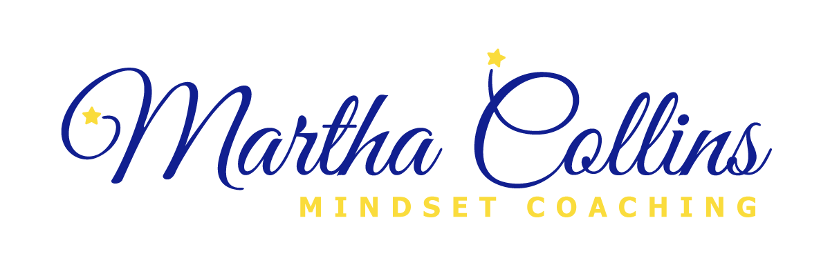 Mindset-Coach-Trends-Logo-3-Examples.png