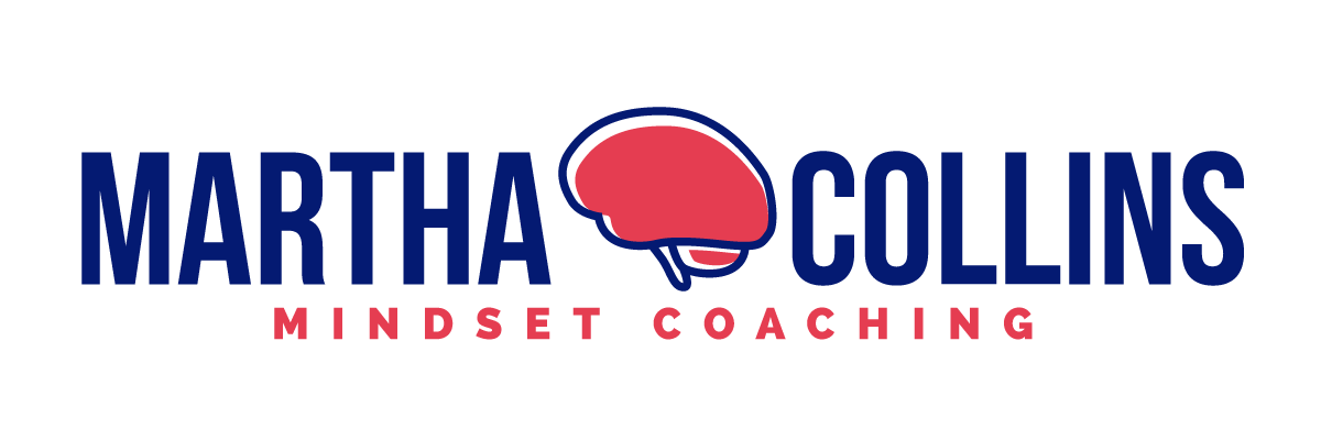 Mindset-Coach-Trends-Logo-4-Examples.png