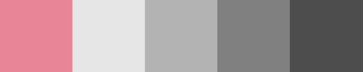 Mindset-Coach-Trends-Color-1-Examples.png