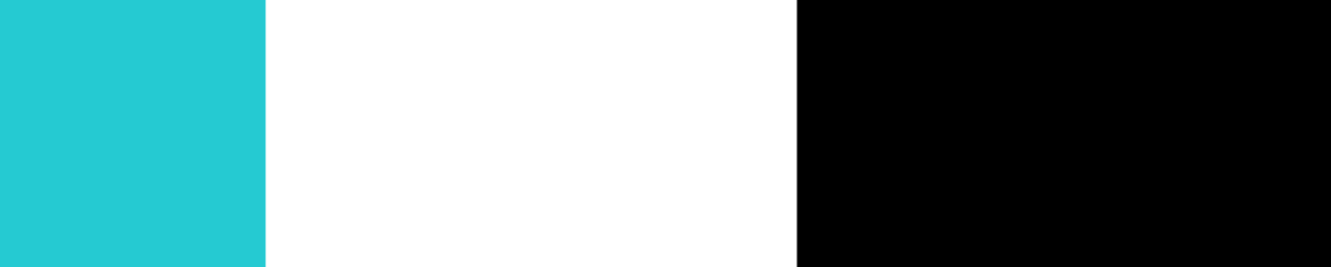 Mindset-Coach-Trends-Color-2-Examples.png