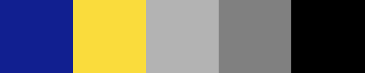 Mindset-Coach-Trends-Color-3-Examples.png